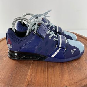 Reebok Crossfit Lifter 